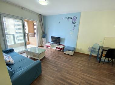 象屿西郊御府（名俊豪庭） 3室1厅2卫