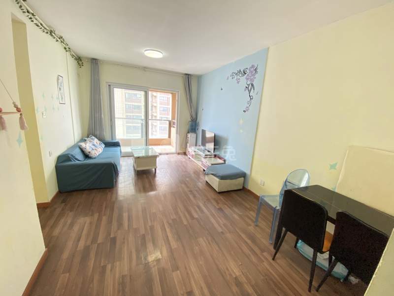 象屿西郊御府（名俊豪庭）15539123卧室图0