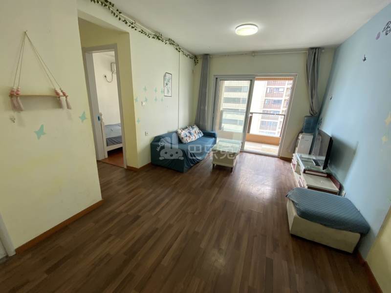 象屿西郊御府（名俊豪庭）15539123卧室图7