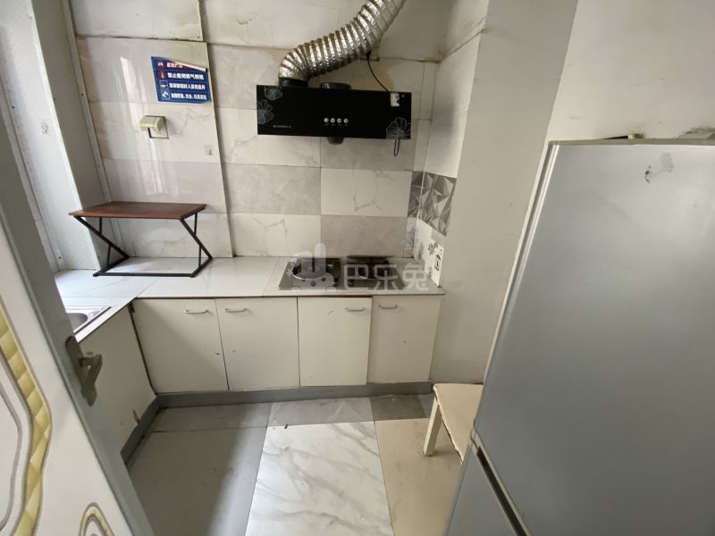 象屿西郊御府（名俊豪庭）15539123厨房图8