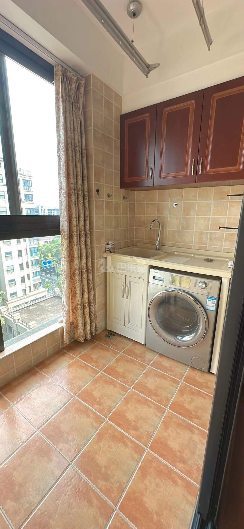 联合畔上居15539565卧室图0