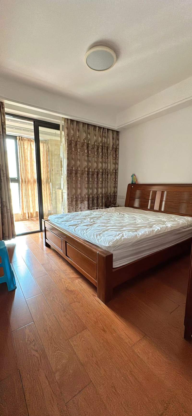 联合畔上居15539565卧室图3