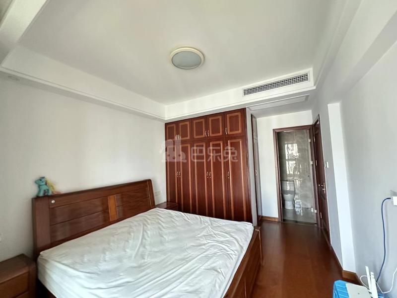 联合畔上居15539565卧室图6