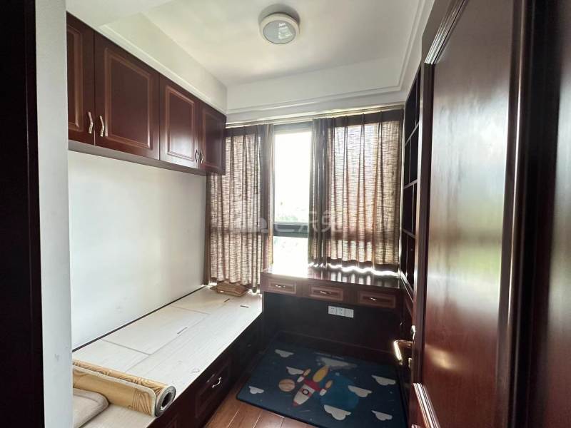 联合畔上居15539565卧室图7