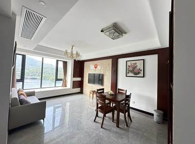 联合畔上居 3室0厅0卫