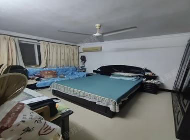 东波苑二街坊 2室0厅0卫