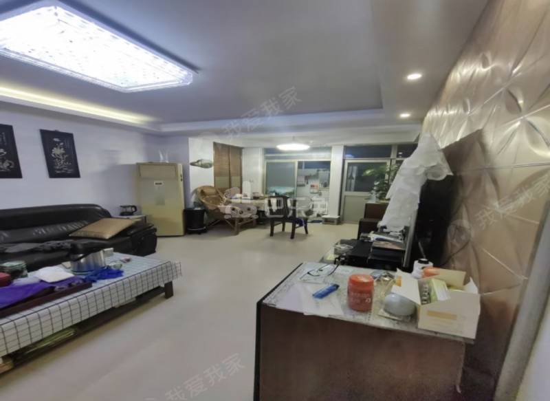 东波苑二街坊15543464卧室图2