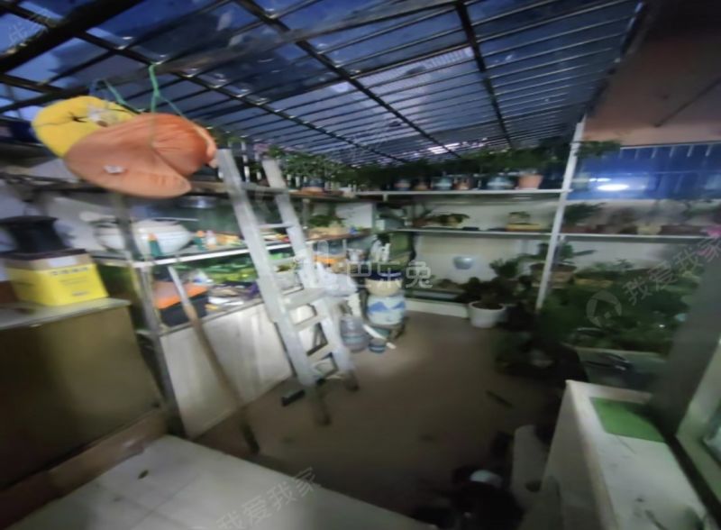 东波苑二街坊15543464卧室图5