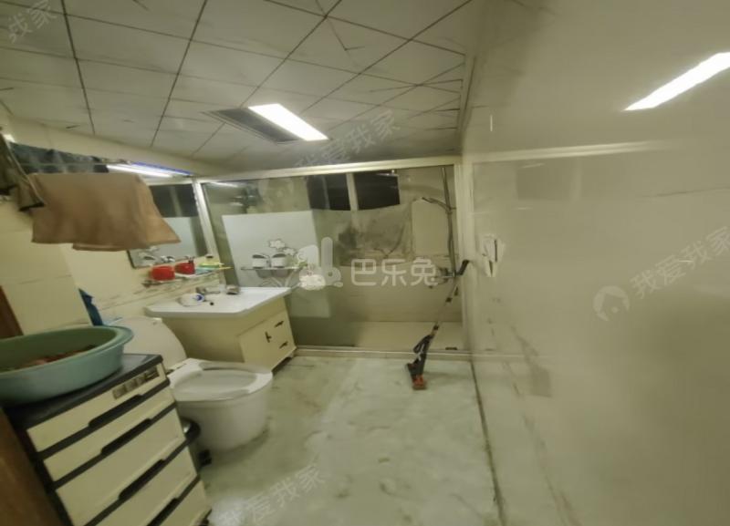 东波苑二街坊15543464卧室图6