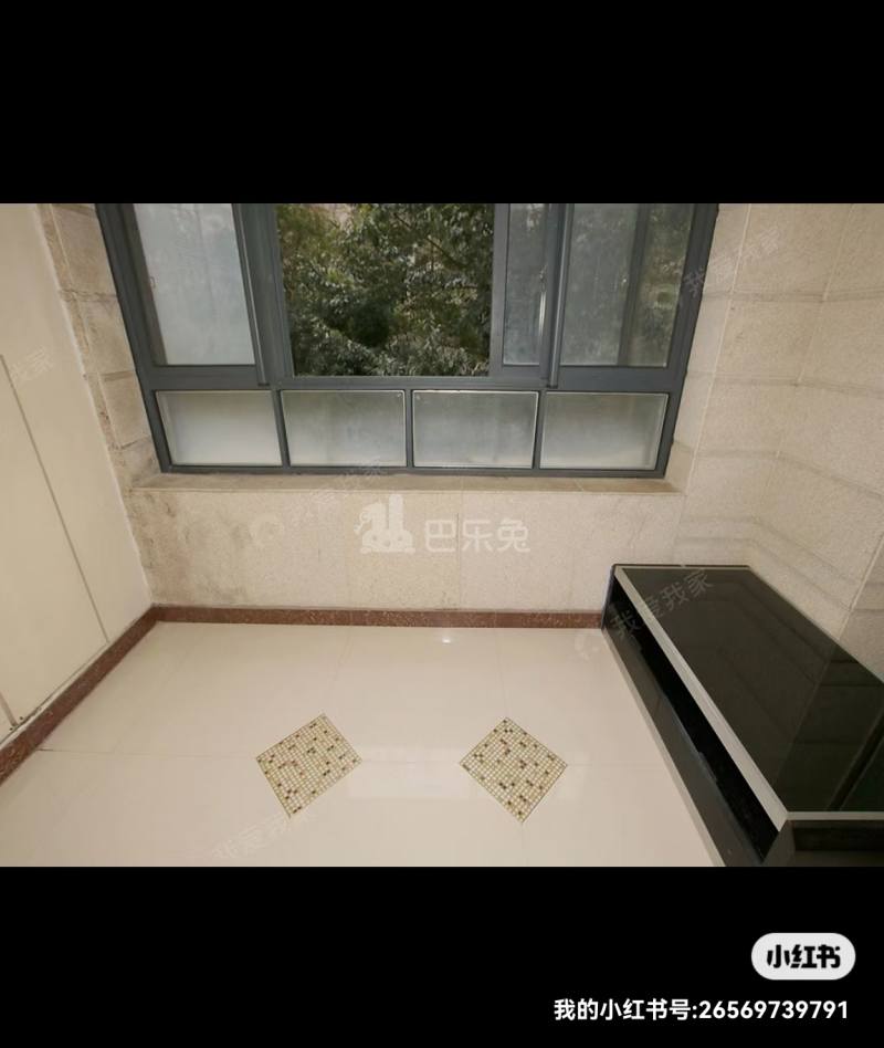 篁外山庄15543472周边环境图7