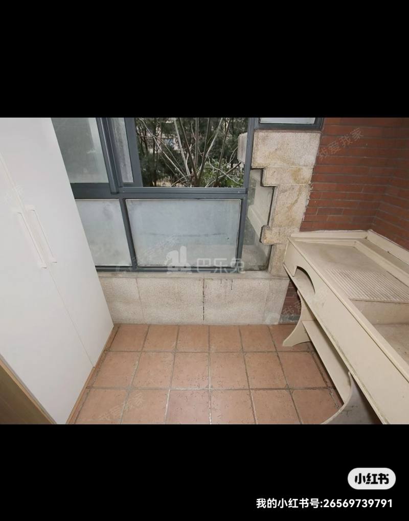 篁外山庄15543472周边环境图8