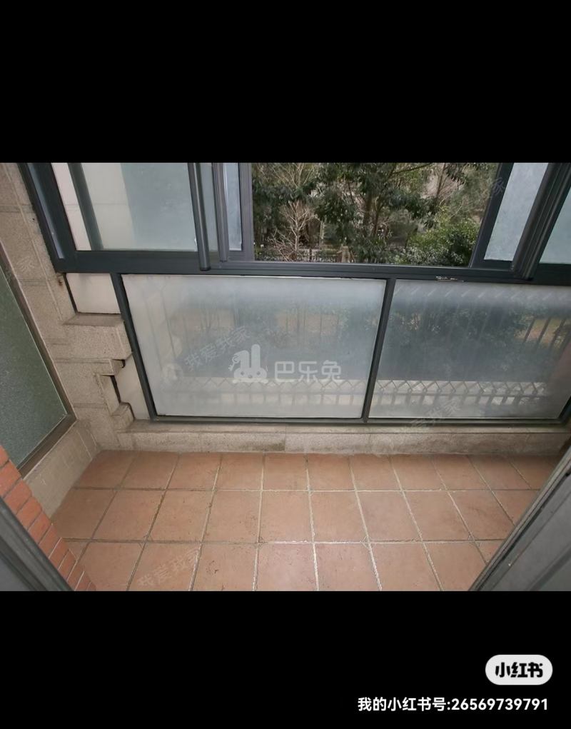 篁外山庄15543472周边环境图9