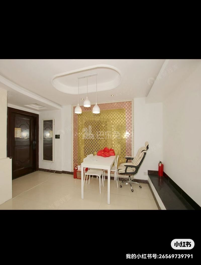 篁外山庄15543472周边环境图10