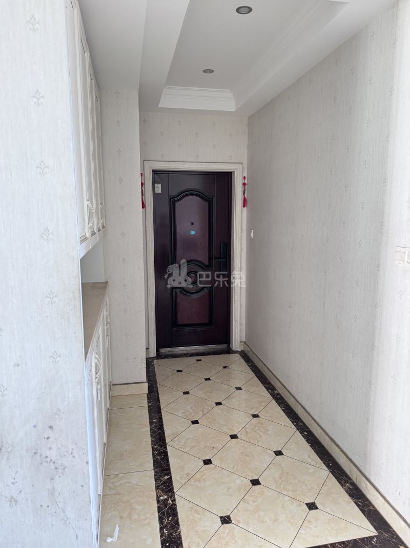 东湖京华京润苑15544235周边环境图20