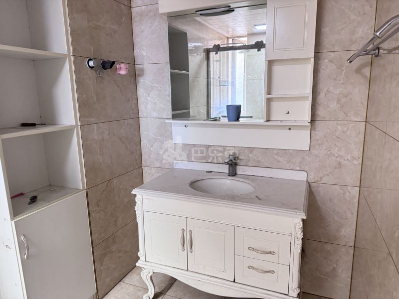 东湖京华京润苑15544235周边环境图18