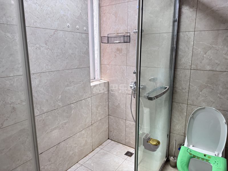 东湖京华京润苑15544235卫生间图15