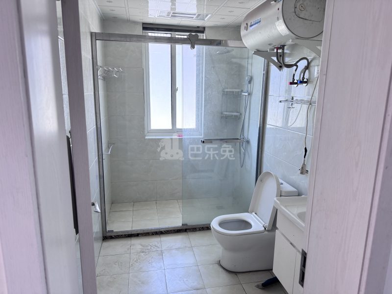 东湖京华京润苑15544235卫生间图13