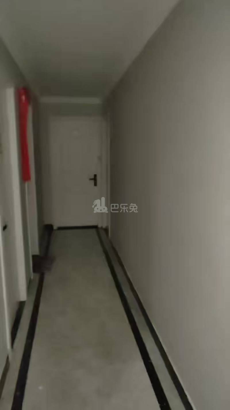 永盛家园15549797周边环境图0