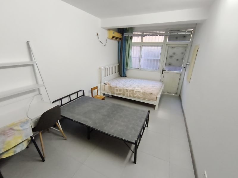 罗城小区15558218卧室图0