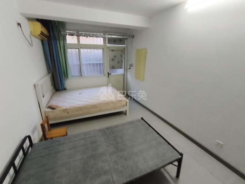 罗城小区15558218卧室图1