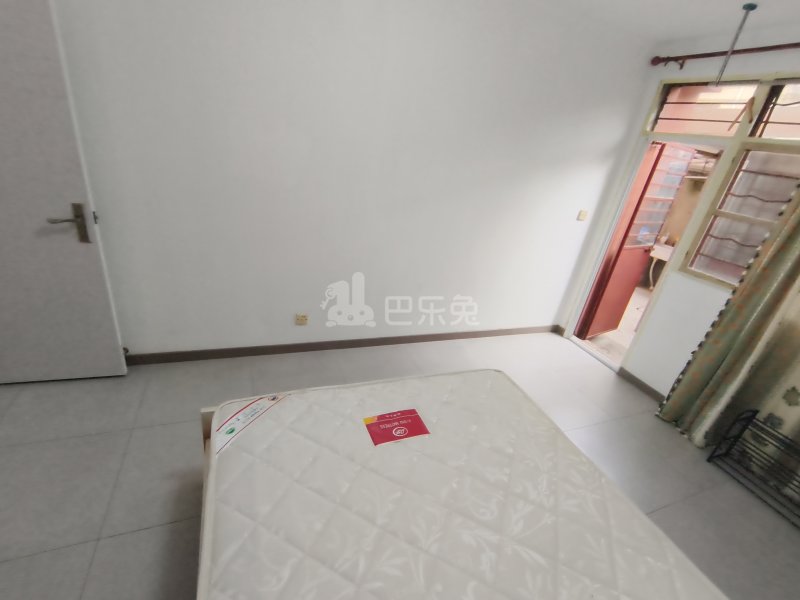 罗城小区15558220卧室图2