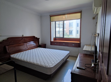 金枫美地 2室1厅1卫