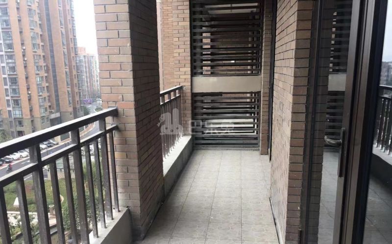 竹海水韵春风里15560978卧室图0