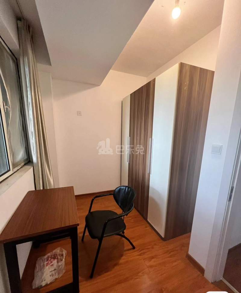 竹海水韵春风里15560978卧室图2