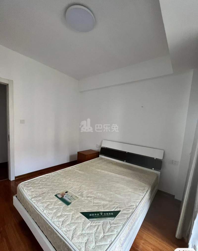 竹海水韵春风里15560978卧室图3