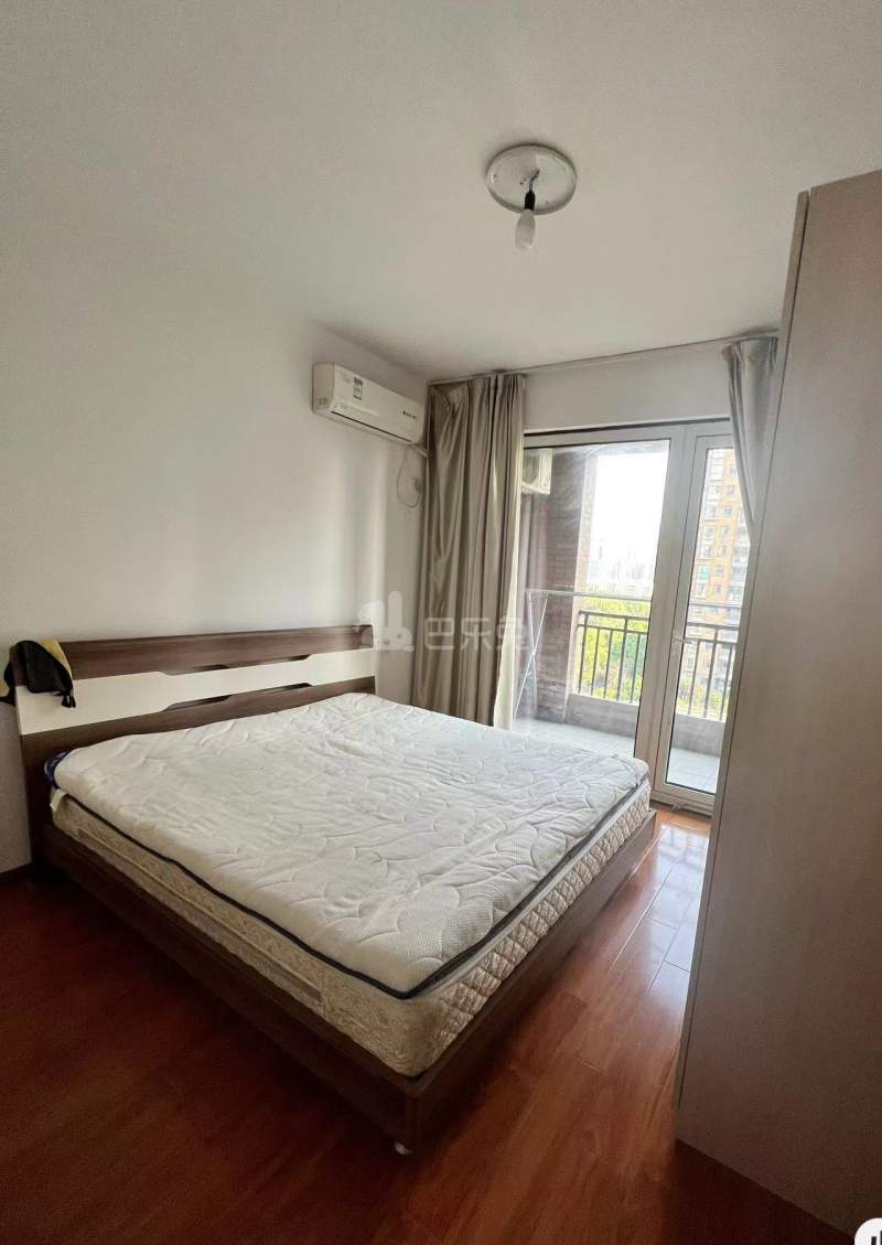 竹海水韵春风里15560978卧室图5