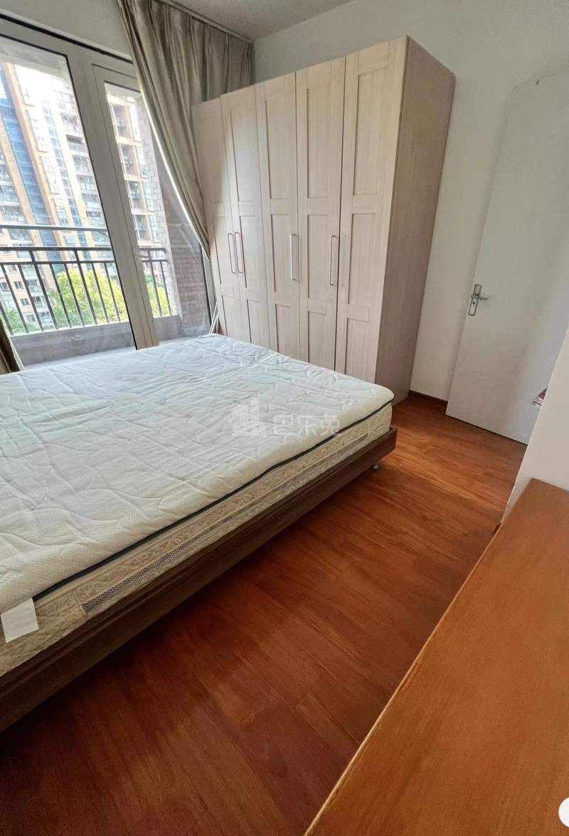 竹海水韵春风里15560978卧室图6