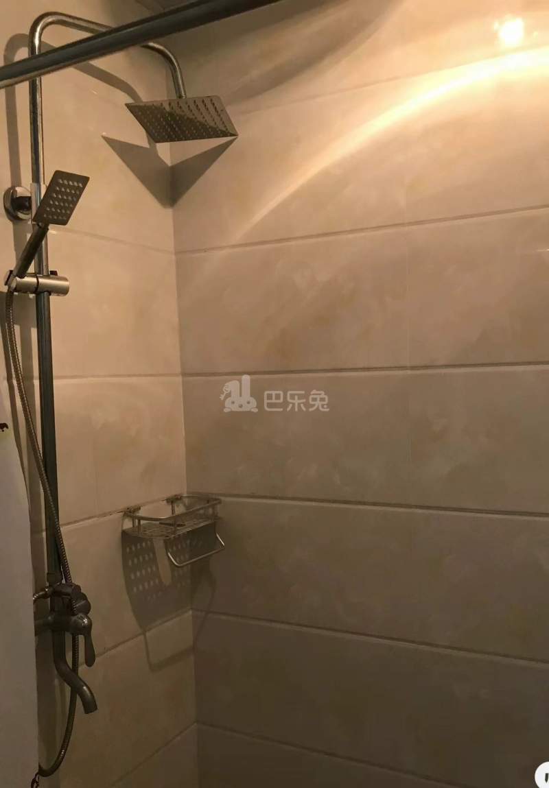 竹海水韵春风里15560978卧室图7