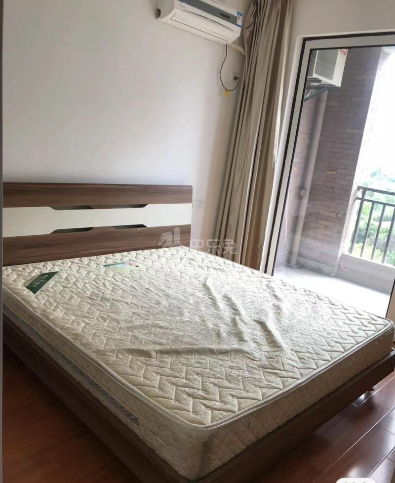 竹海水韵春风里15560978卧室图8