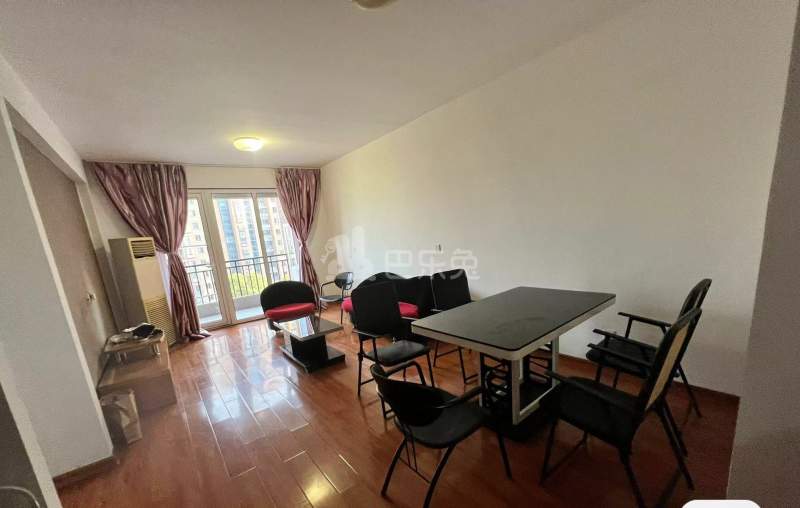 竹海水韵春风里15560978卧室图10