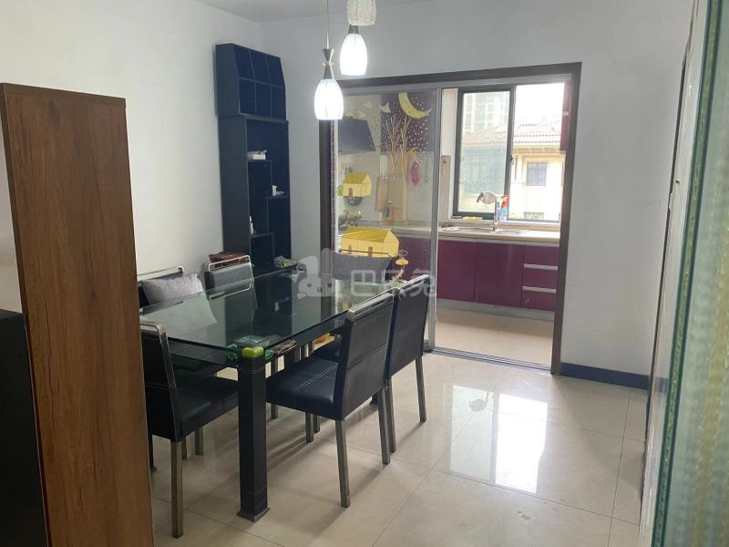 同城印象花苑东区15566408周边环境图12