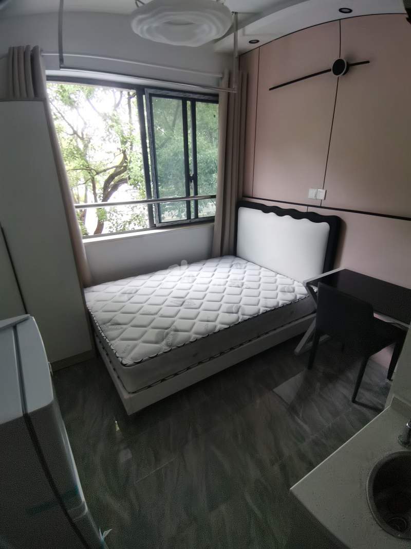 东陆路1950号15567400卧室图3