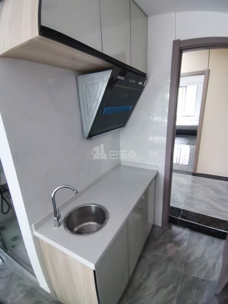 东陆路1950号15567400厨房图4