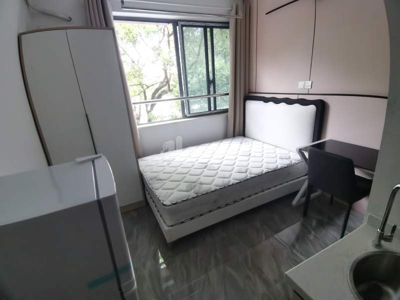 东陆路1950号15567400卧室图0