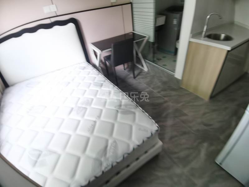 东陆路1950号15567400卧室图2