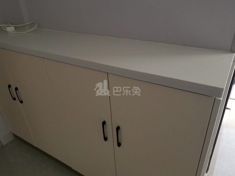 和悦家园13718104厨房图9