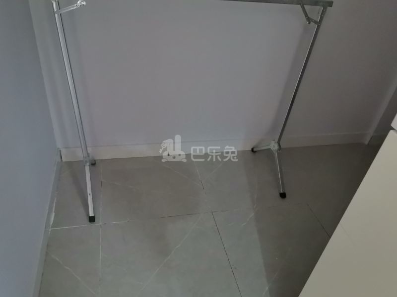 和悦家园13718104客厅图7