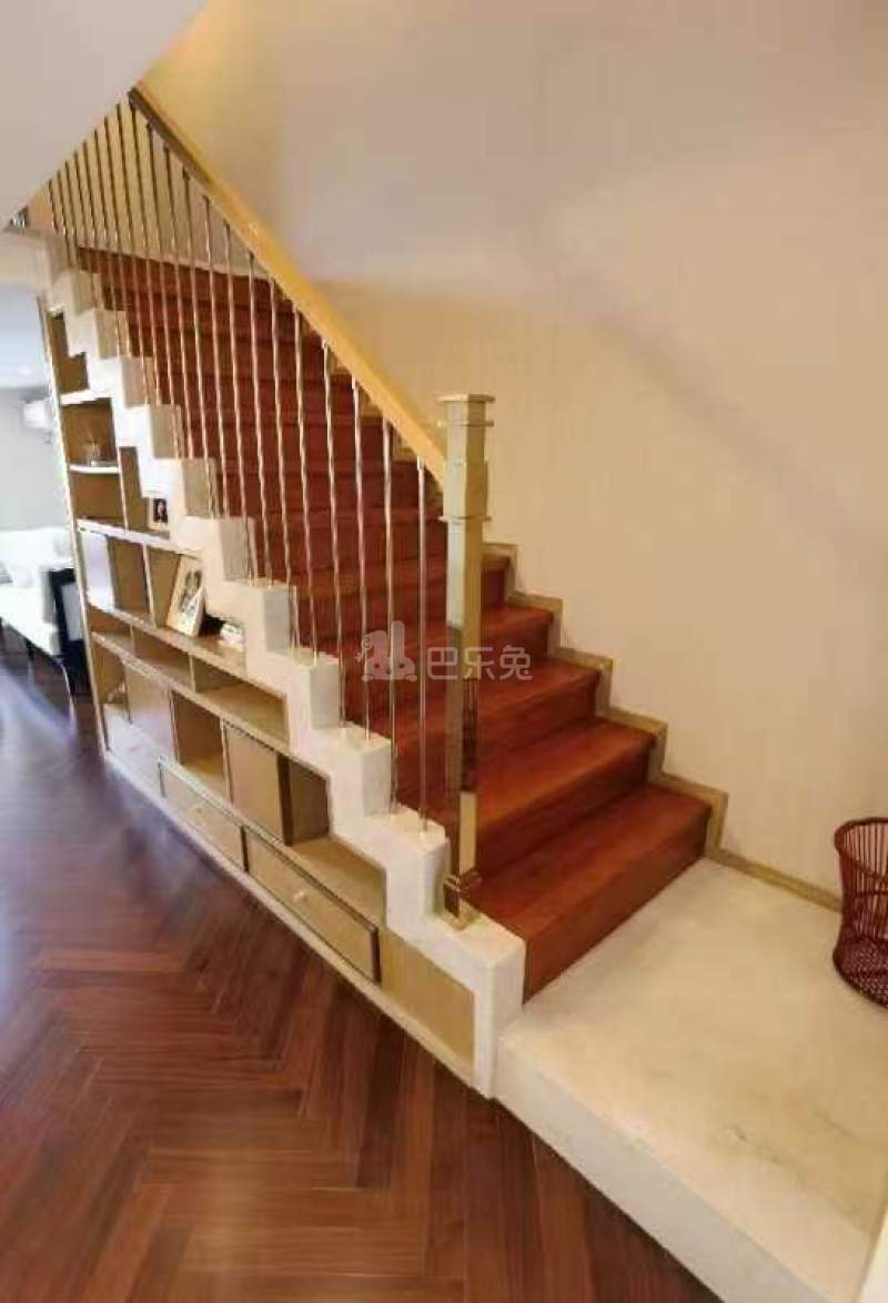 新华红星国际广场15571738卧室图0