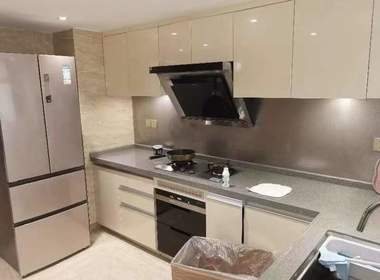 新华红星国际广场 1室1厅0卫