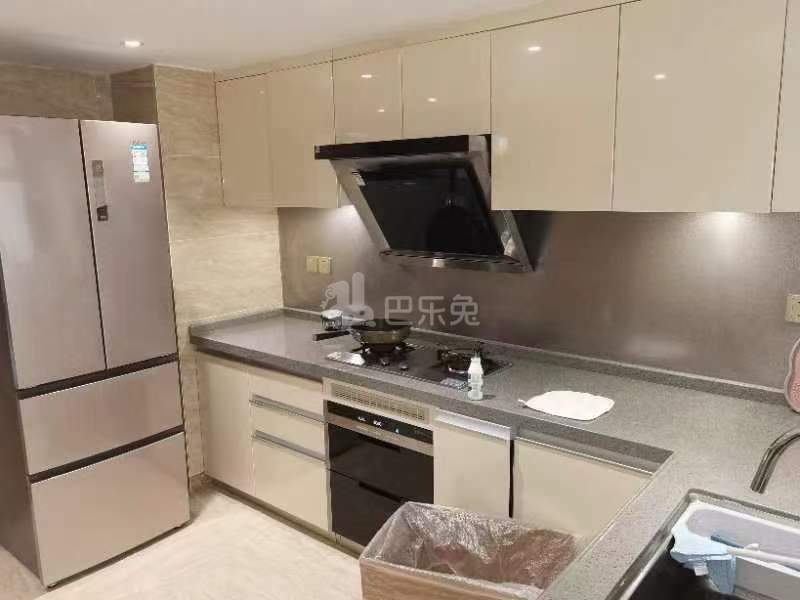 新华红星国际广场15571738卧室图1