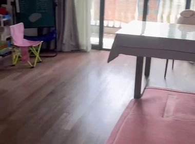 徐家汇景福苑 2室2厅2卫