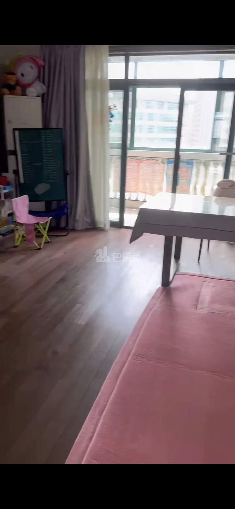 徐家汇景福苑15571860周边环境图1