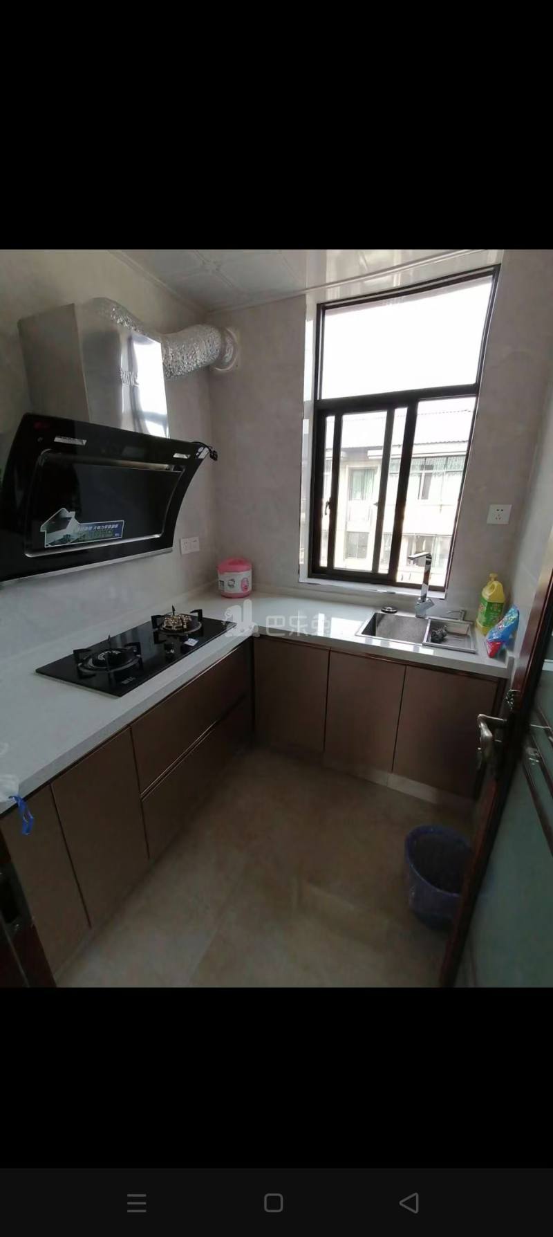 南苑小区（临安）15573965卧室图3