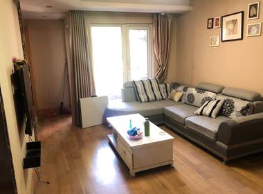 金地自在城林溪里 0室0厅0卫