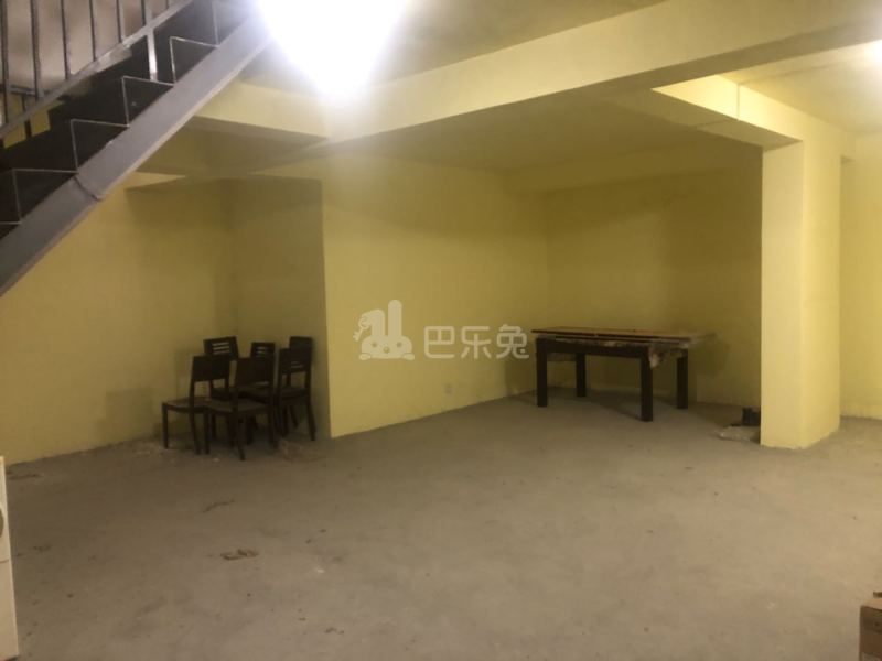 金地自在城林溪里15574071卧室图2