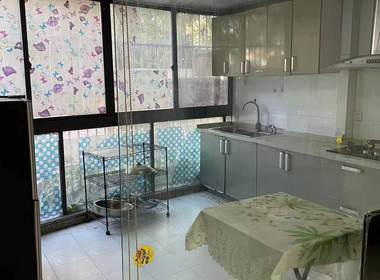 阳光华城华景园 2室0厅0卫